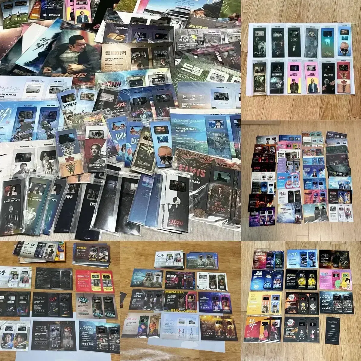 thumbnail-9